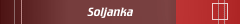 Soljanka