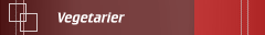 Vegetarier