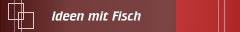 Ideen mit Fisch