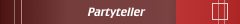 Partyteller